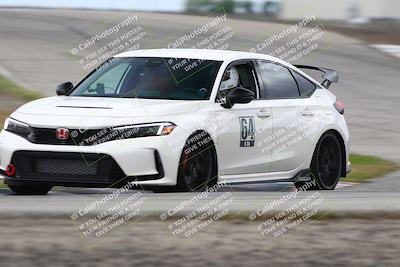 media/Mar-30-2025-Speed Ventures (Sun) [[39e6b1441d]]/Yellow/Session 3 (Outside Grapevine)/